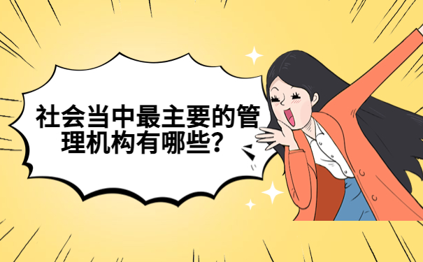 洛阳个人档案存放在哪里?一篇文章带你深入了解档案存放!