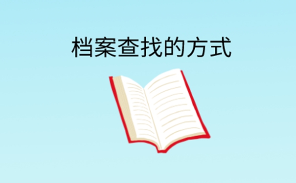 百度网址收录查询_收录查询百度网址是什么_百度收录查询api